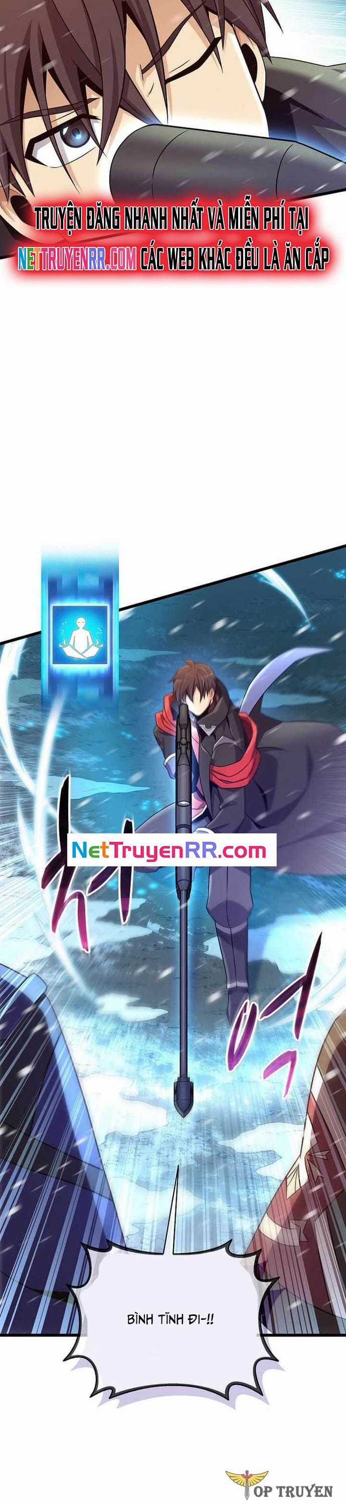 Xạ Thủ Đạn Ma - Chương 175 - Trang 6