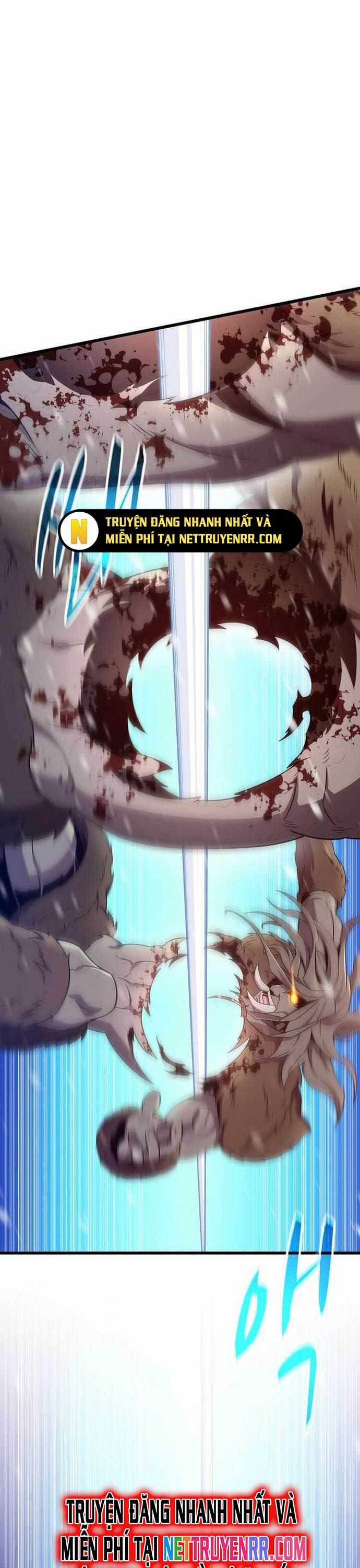 Xạ Thủ Đạn Ma - Chương 175 - Trang 9