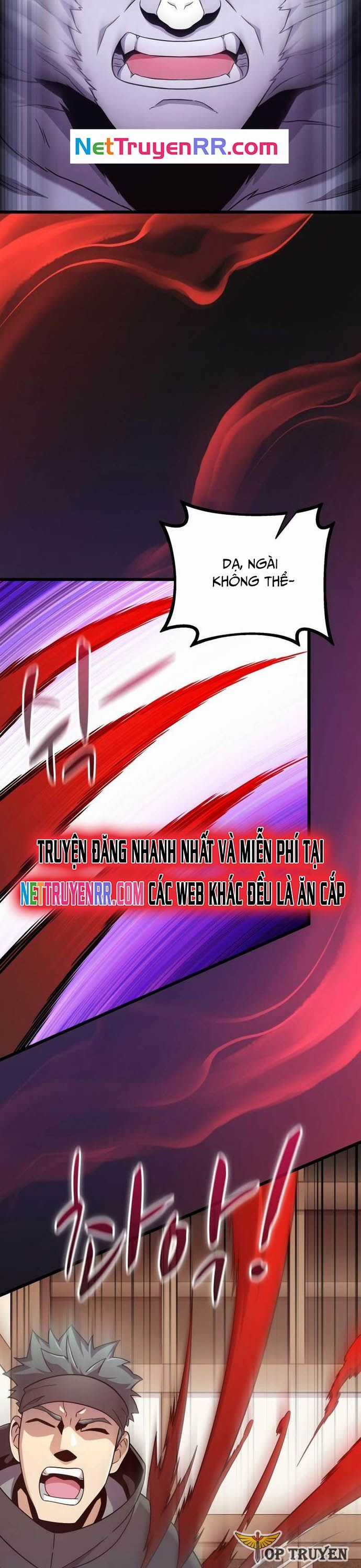 Xạ Thủ Đạn Ma - Chương 176 - Trang 3