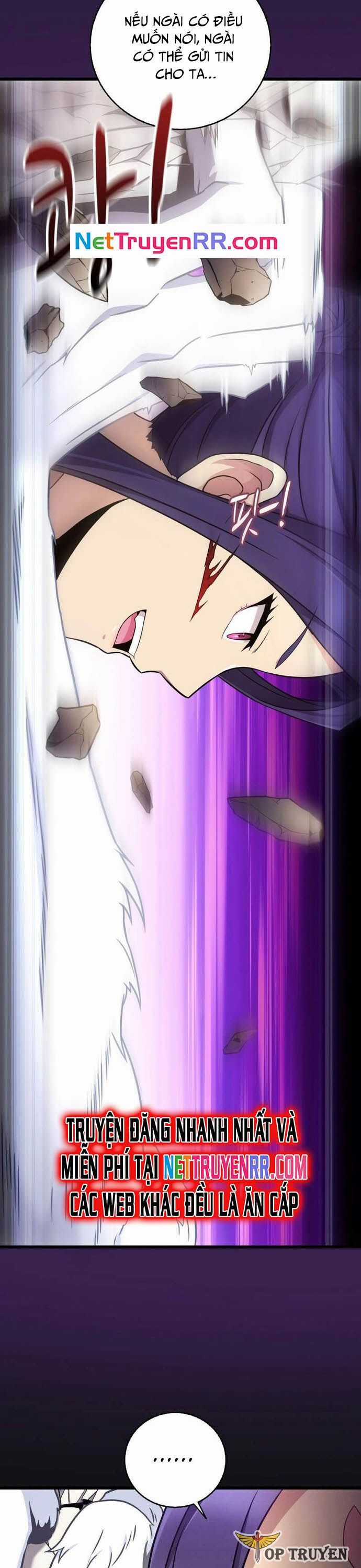 Xạ Thủ Đạn Ma - Chương 176 - Trang 6