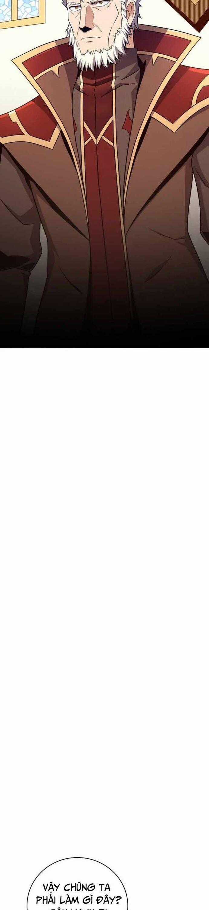 Xạ Thủ Đạn Ma - Chương 181 - Trang 2