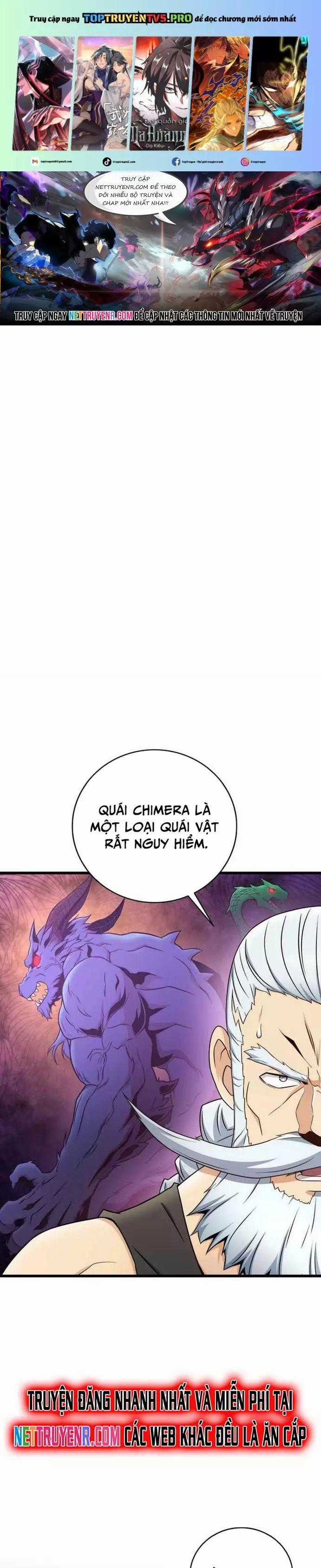 Xạ Thủ Đạn Ma - Chương 182 - Trang 2