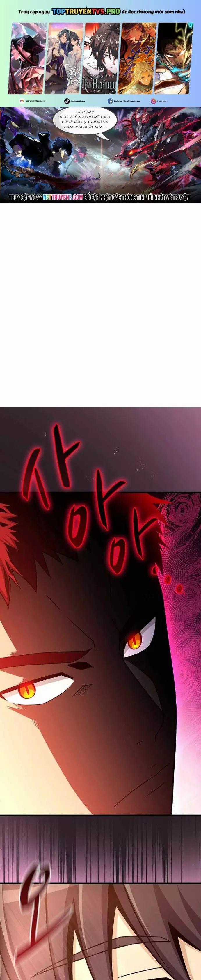 Xạ Thủ Đạn Ma - Chương 183 - Trang 2