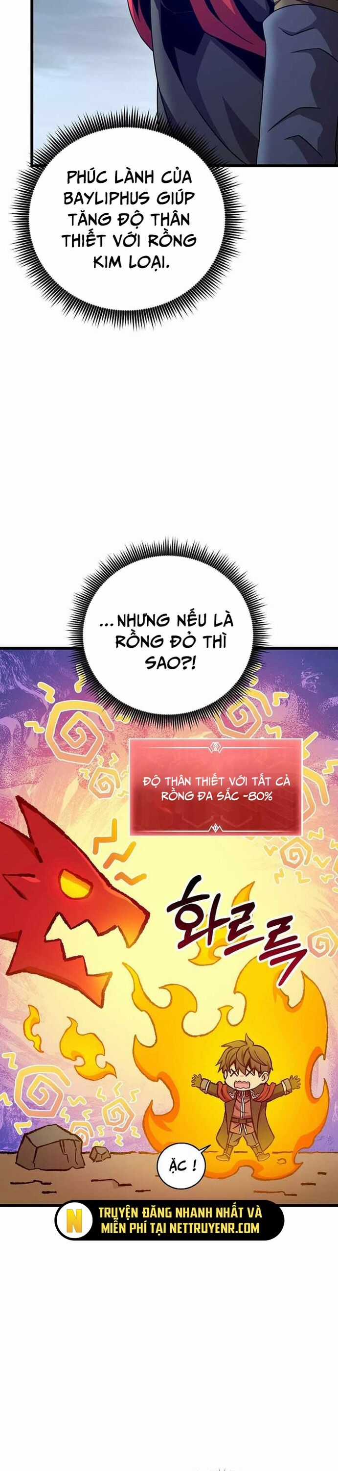 Xạ Thủ Đạn Ma - Chương 183 - Trang 12