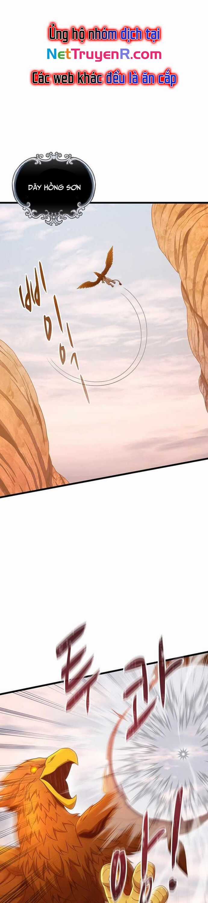 Xạ Thủ Đạn Ma - Chương 183 - Trang 29