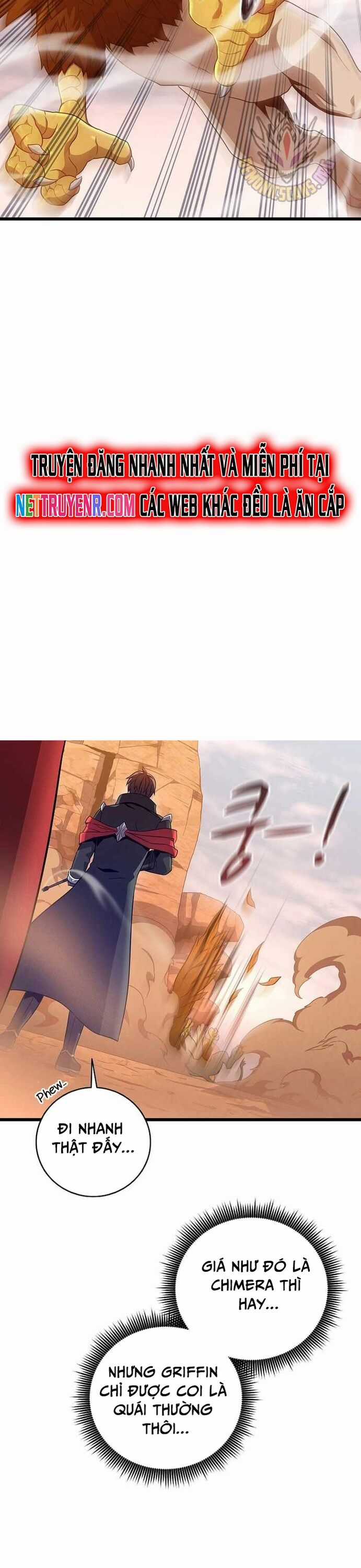 Xạ Thủ Đạn Ma - Chương 183 - Trang 30