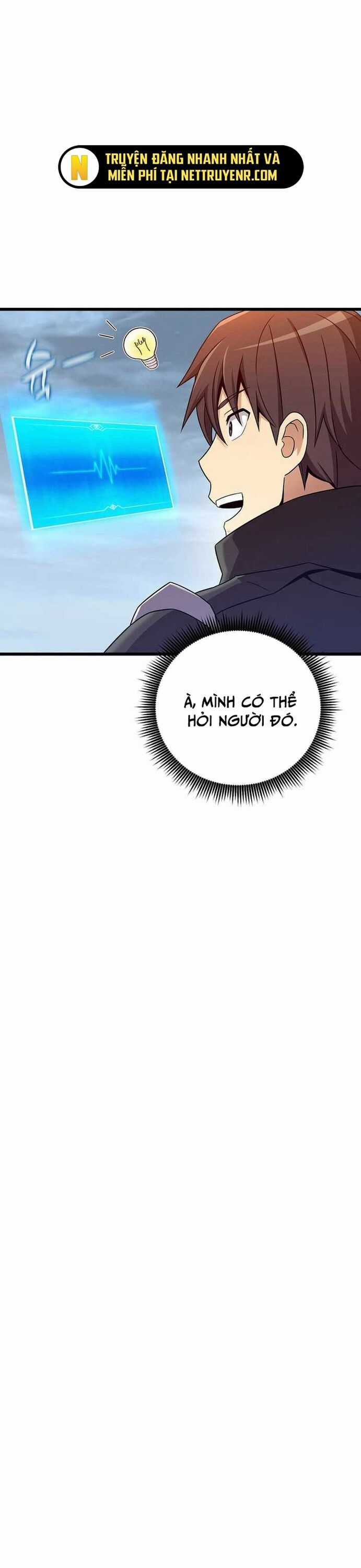 Xạ Thủ Đạn Ma - Chương 183 - Trang 5