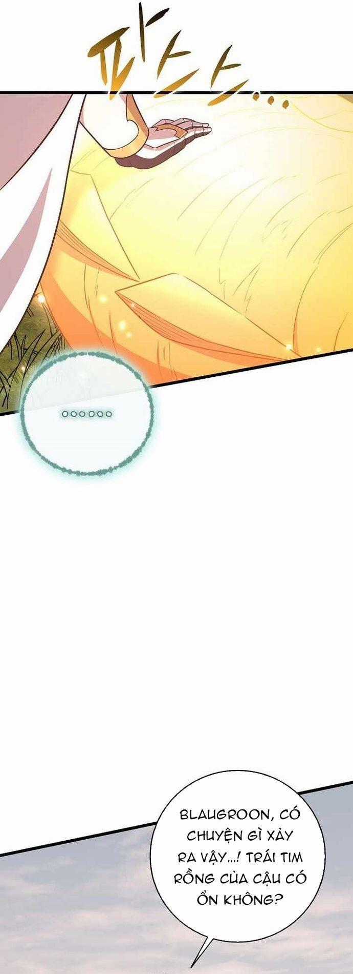 Xạ Thủ Đạn Ma - Chương 188 - Trang 2