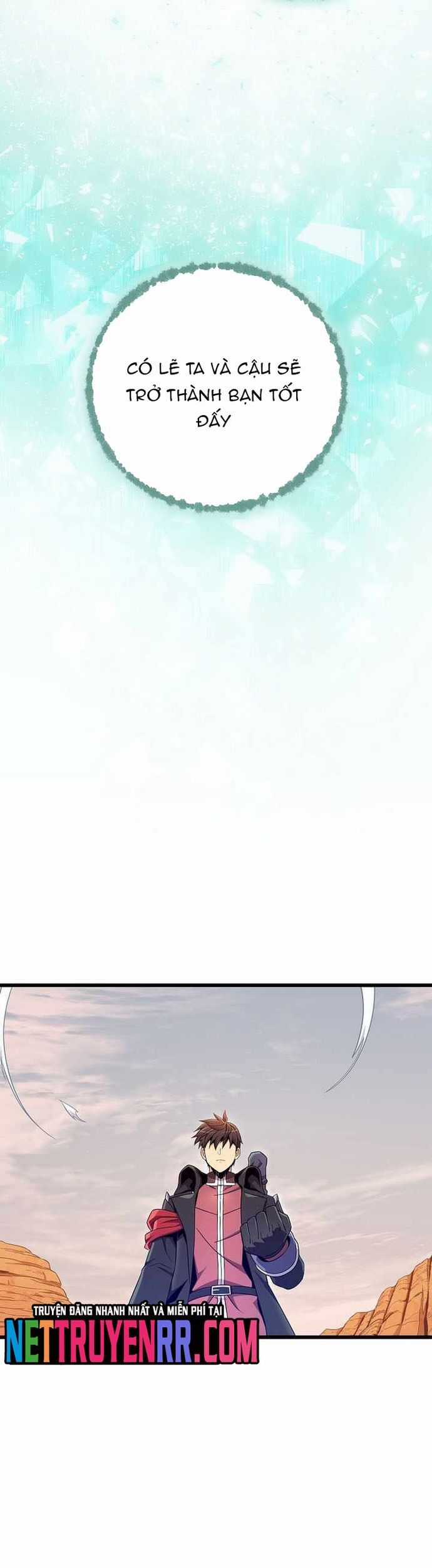 Xạ Thủ Đạn Ma - Chương 188 - Trang 29