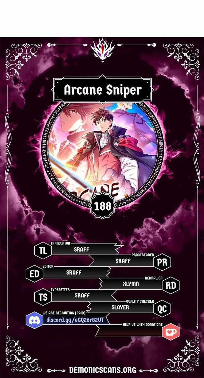 Xạ Thủ Đạn Ma - Chương 188 - Trang 4