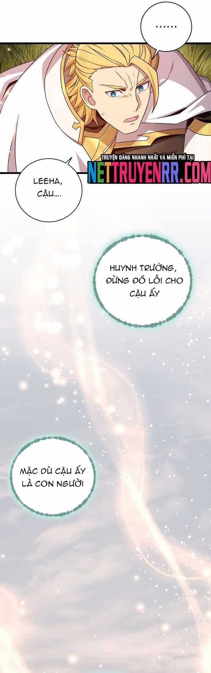 Xạ Thủ Đạn Ma - Chương 188 - Trang 9