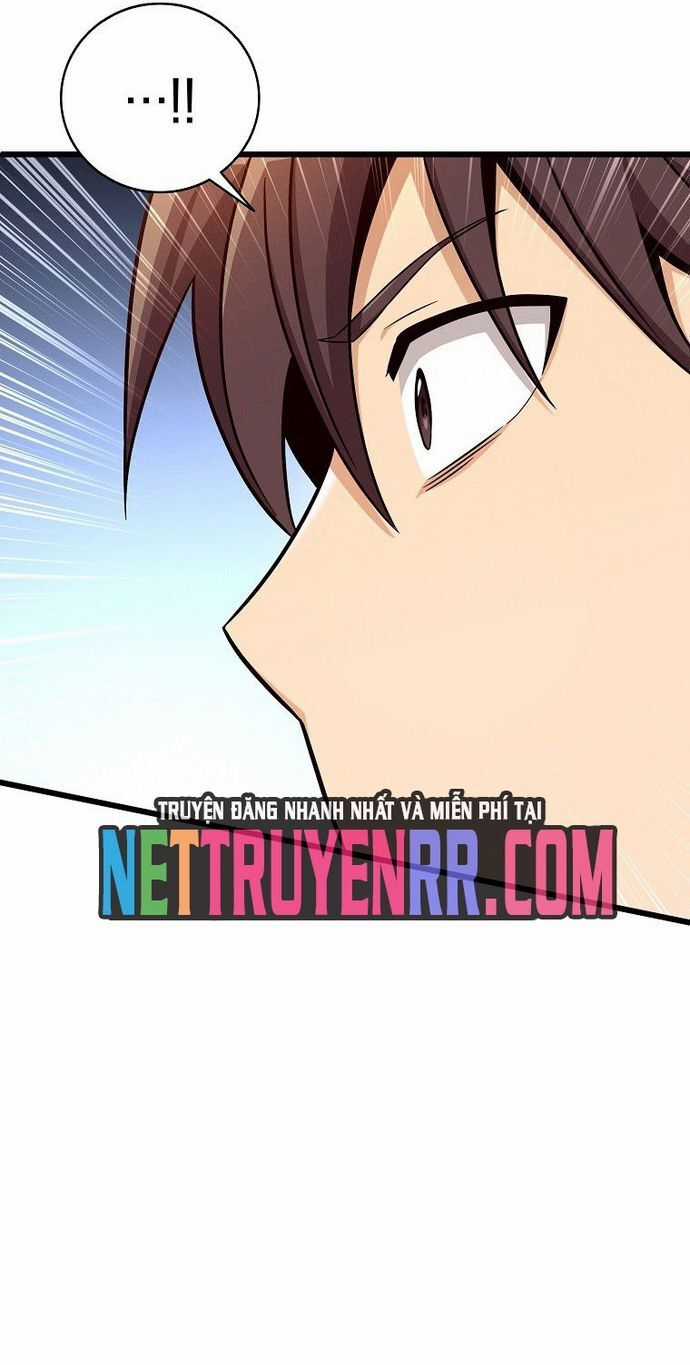 Xạ Thủ Đạn Ma - Chương 189 - Trang 27