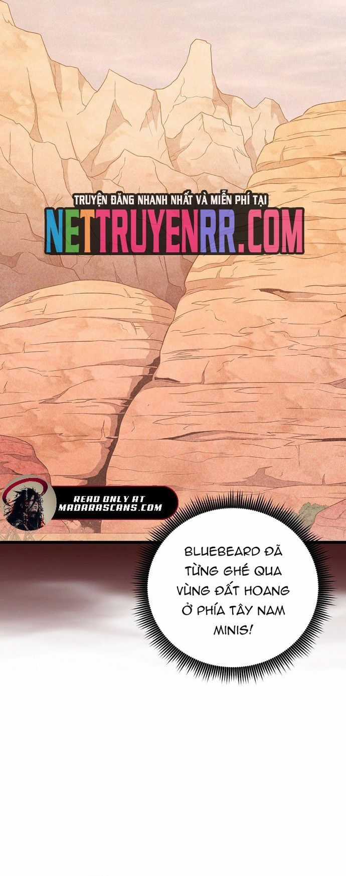 Xạ Thủ Đạn Ma - Chương 189 - Trang 34