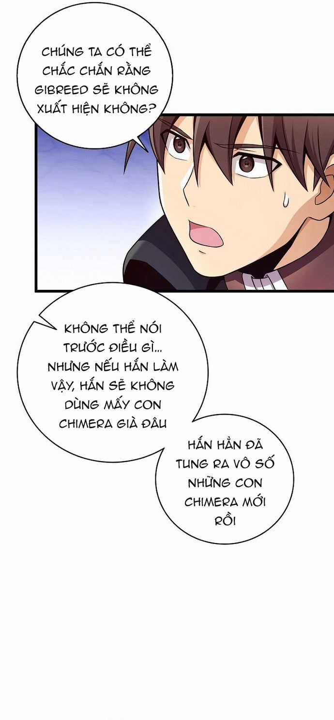 Xạ Thủ Đạn Ma - Chương 189 - Trang 35