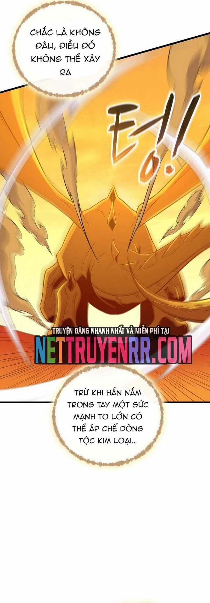 Xạ Thủ Đạn Ma - Chương 189 - Trang 6