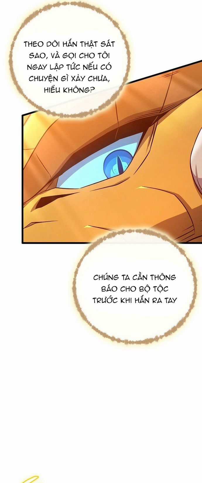 Xạ Thủ Đạn Ma - Chương 189 - Trang 8