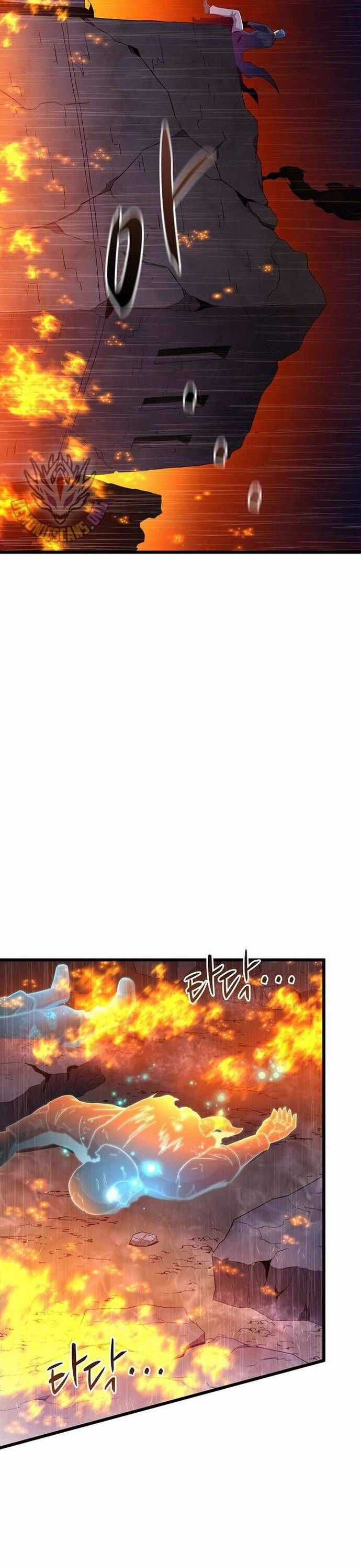 Xạ Thủ Đạn Ma - Chương 190 - Trang 22