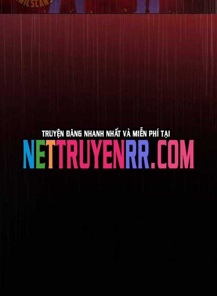 Xạ Thủ Đạn Ma - Chương 190 - Trang 33