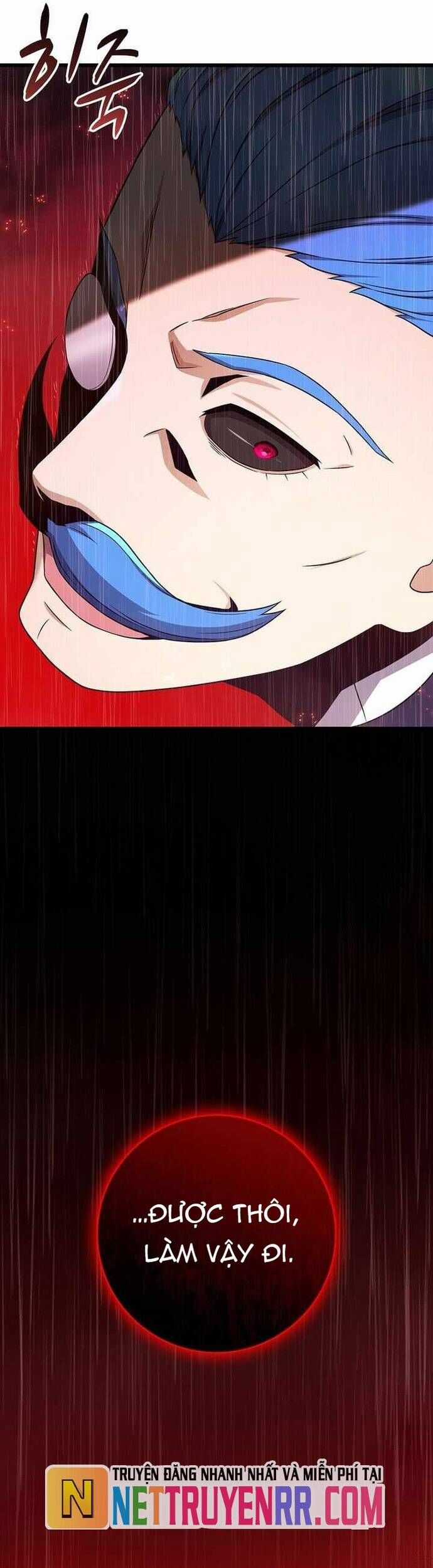 Xạ Thủ Đạn Ma - Chương 191 - Trang 3