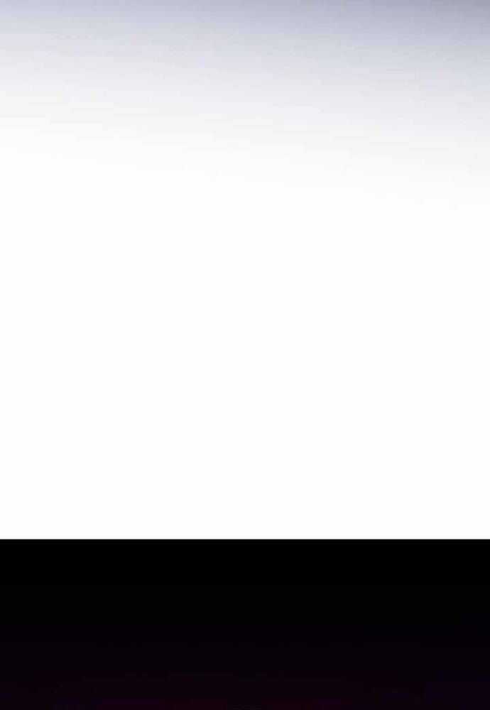 Xạ Thủ Đạn Ma - Chương 191 - Trang 21