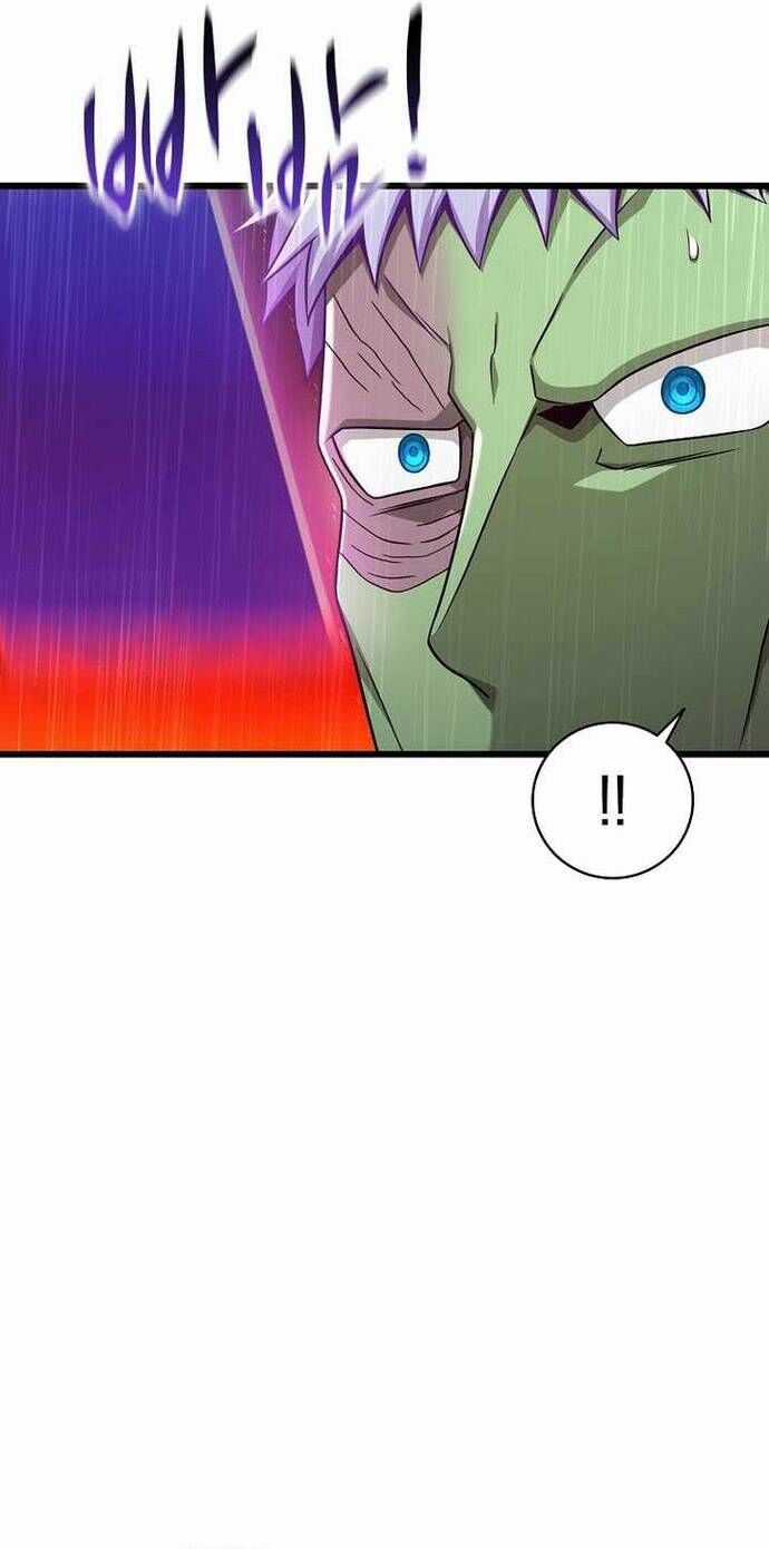 Xạ Thủ Đạn Ma - Chương 191 - Trang 24