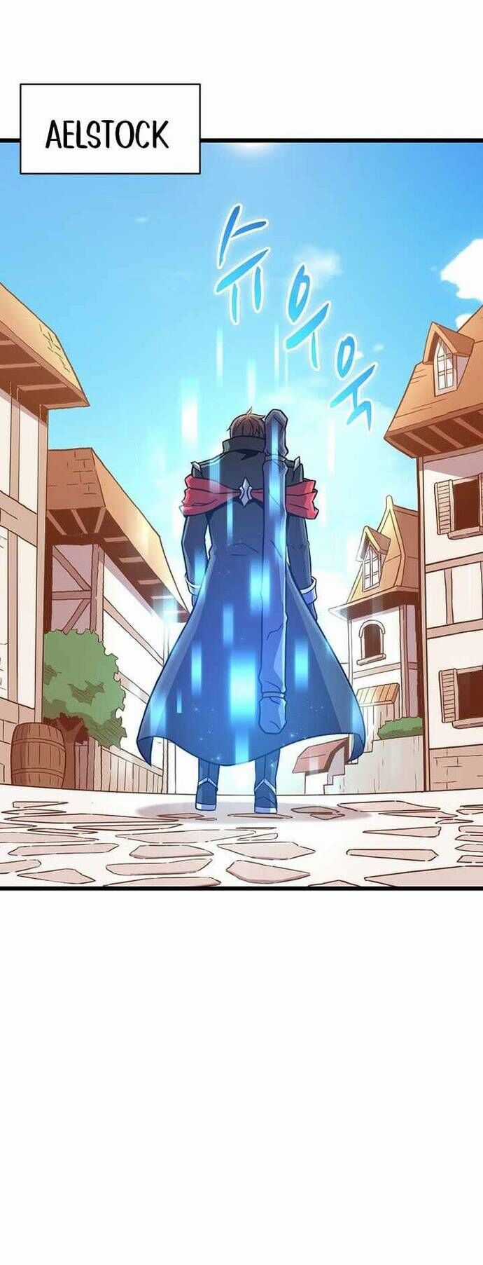 Xạ Thủ Đạn Ma - Chương 191 - Trang 28