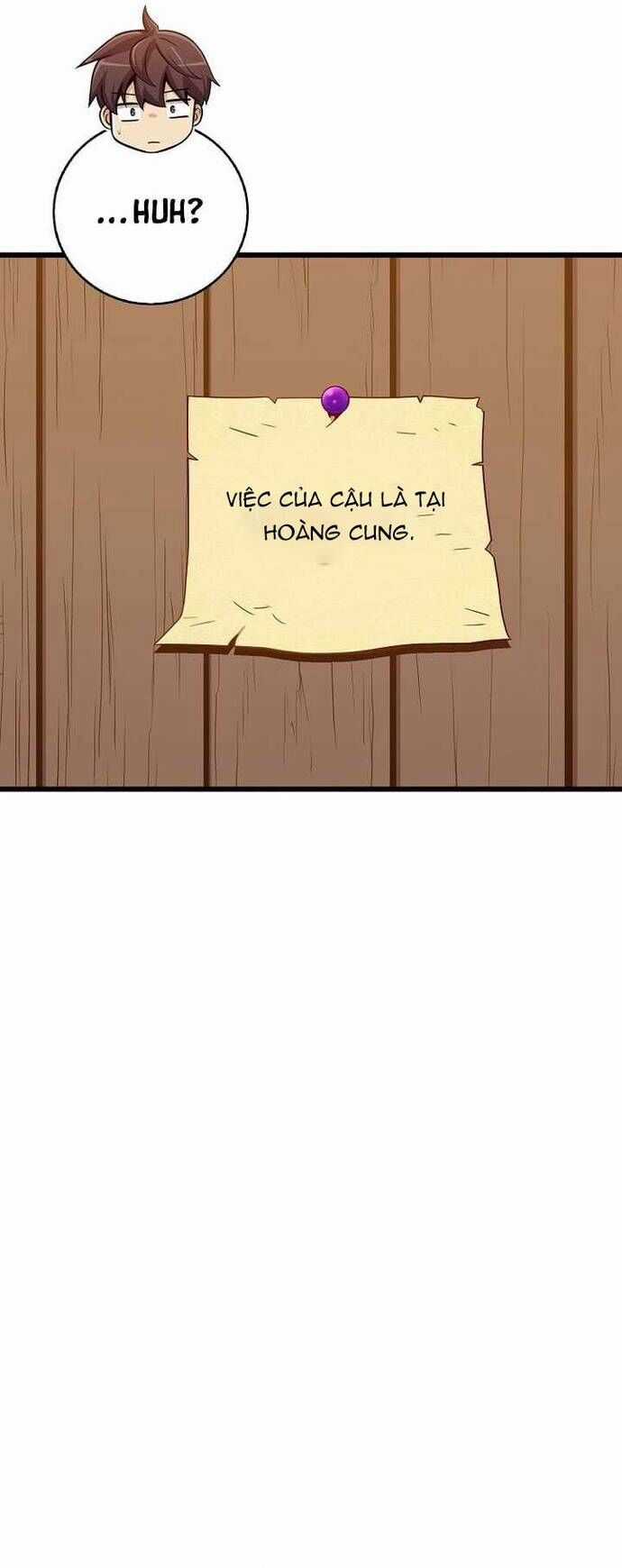 Xạ Thủ Đạn Ma - Chương 191 - Trang 31