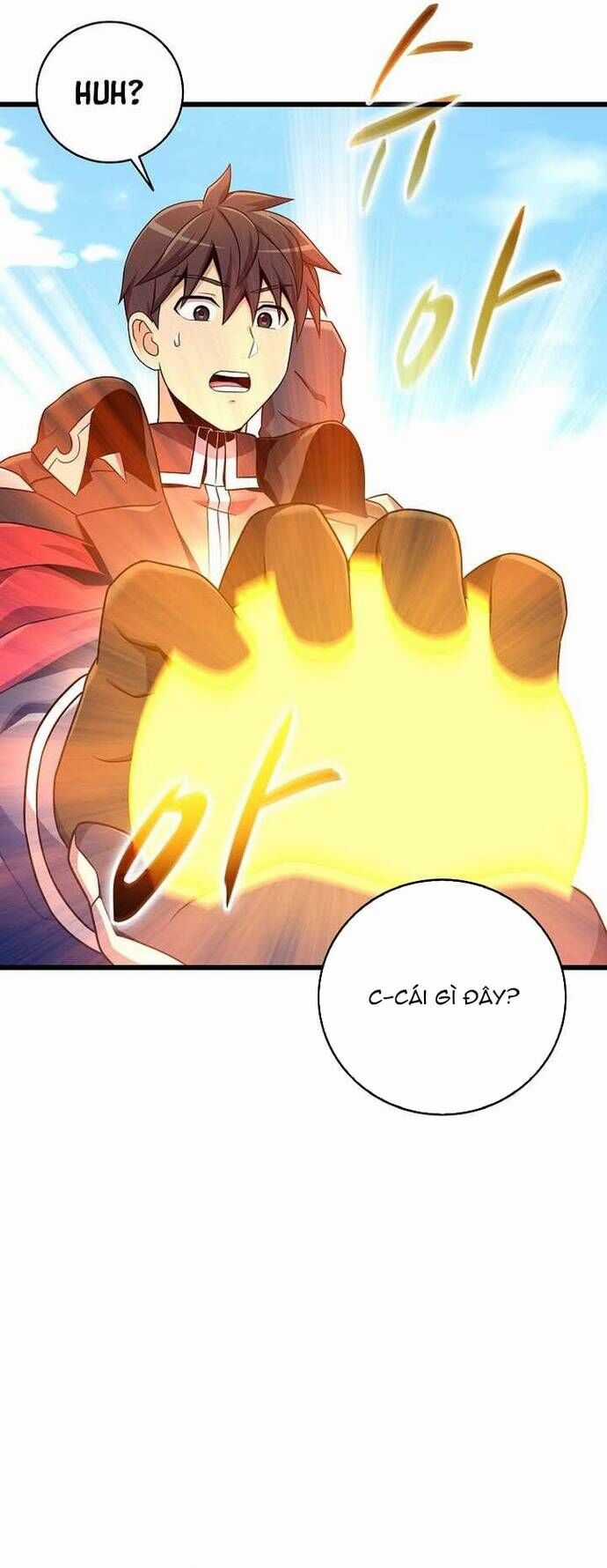 Xạ Thủ Đạn Ma - Chương 191 - Trang 34