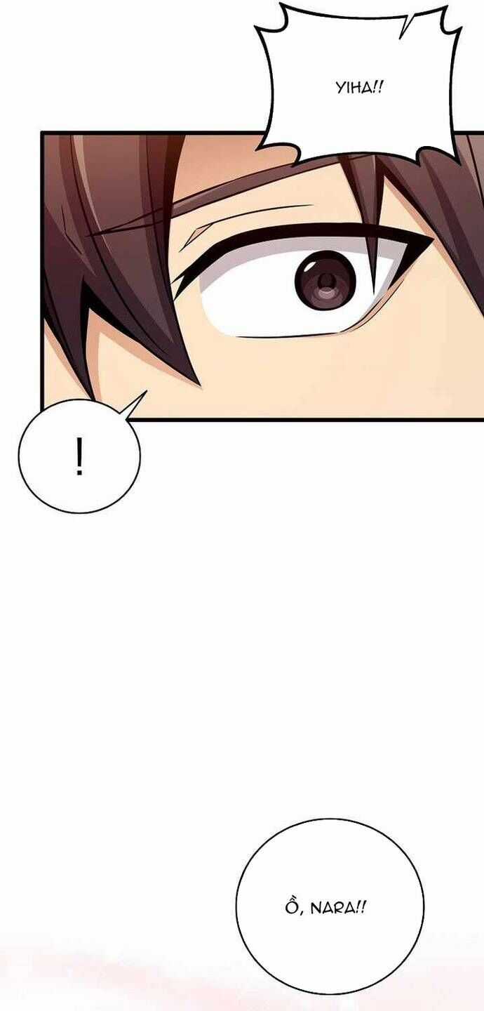 Xạ Thủ Đạn Ma - Chương 191 - Trang 39