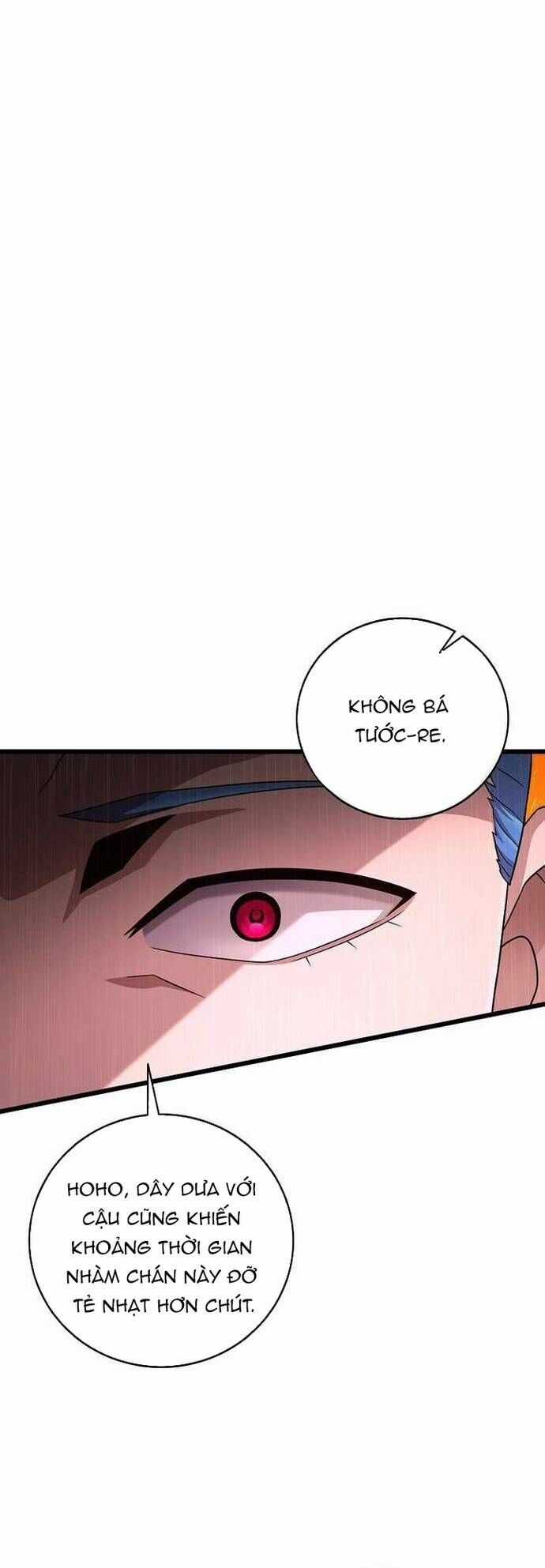 Xạ Thủ Đạn Ma - Chương 191 - Trang 5