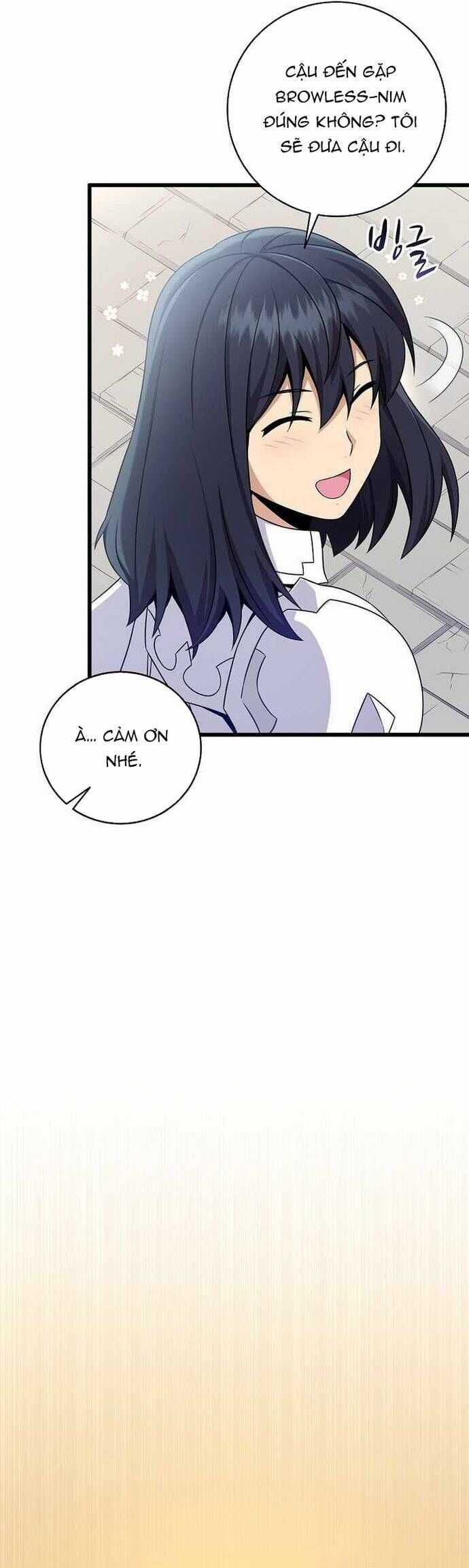 Xạ Thủ Đạn Ma - Chương 191 - Trang 42