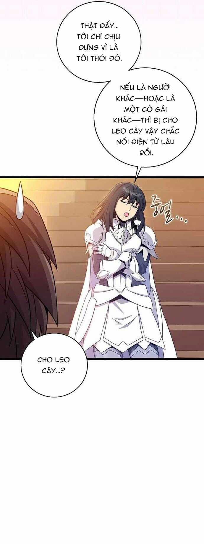 Xạ Thủ Đạn Ma - Chương 191 - Trang 45