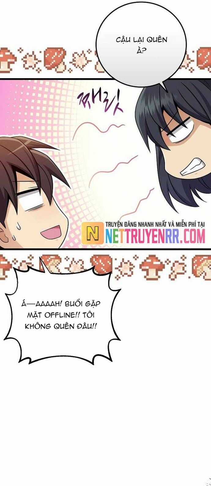 Xạ Thủ Đạn Ma - Chương 191 - Trang 46