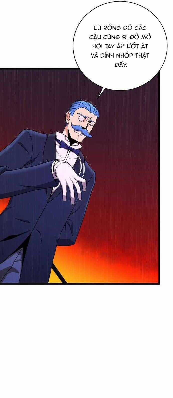 Xạ Thủ Đạn Ma - Chương 191 - Trang 6