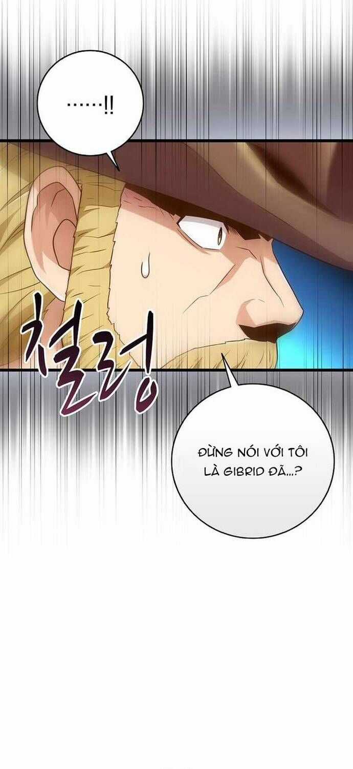 Xạ Thủ Đạn Ma - Chương 192 - Trang 12