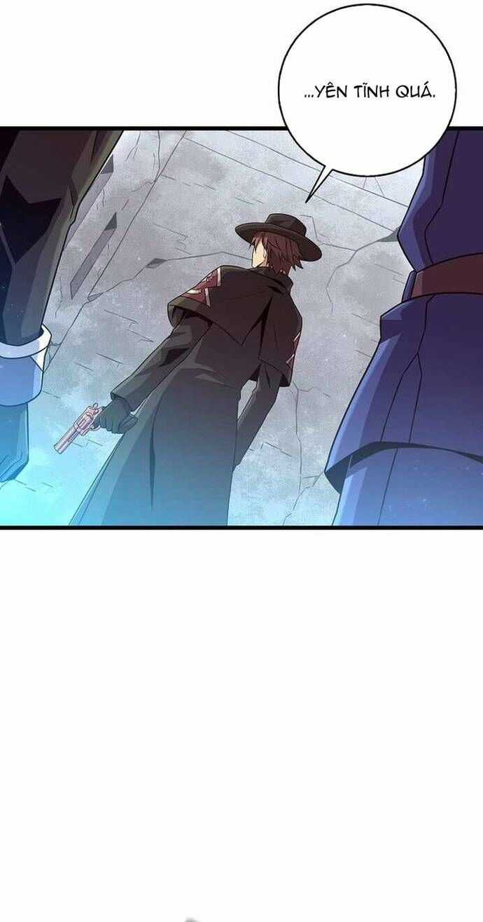 Xạ Thủ Đạn Ma - Chương 192 - Trang 37
