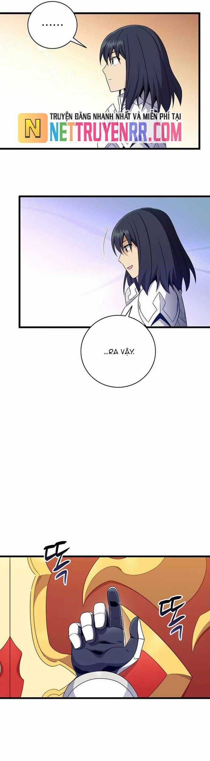 Xạ Thủ Đạn Ma - Chương 192 - Trang 6