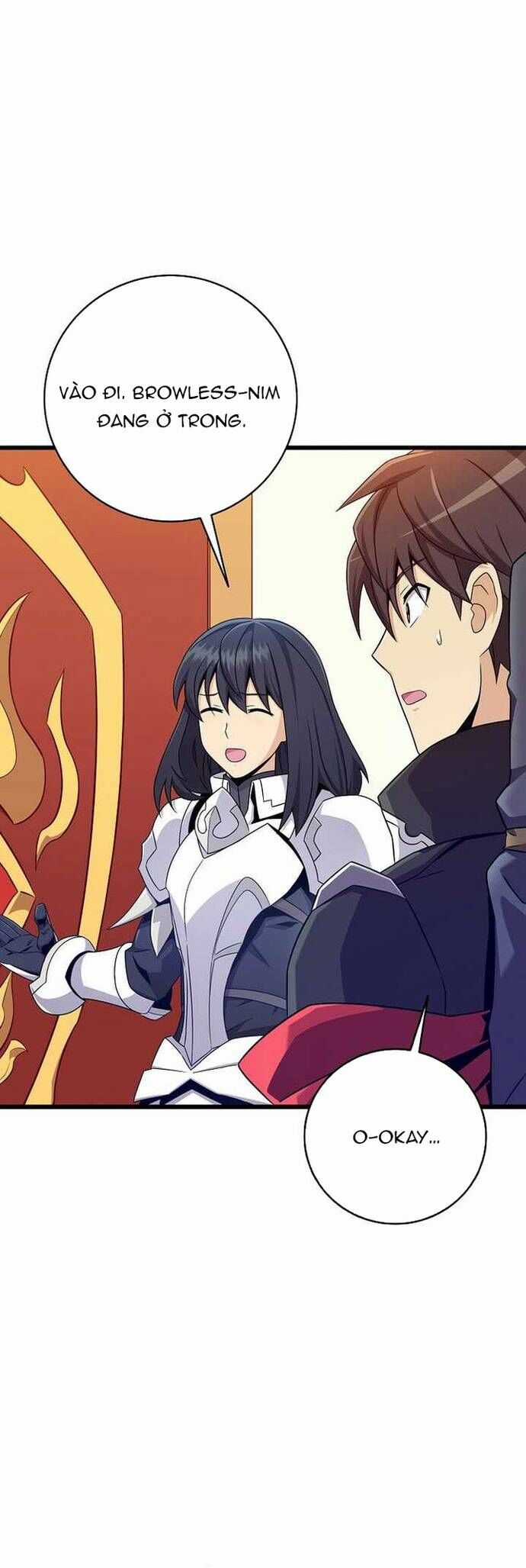 Xạ Thủ Đạn Ma - Chương 192 - Trang 7