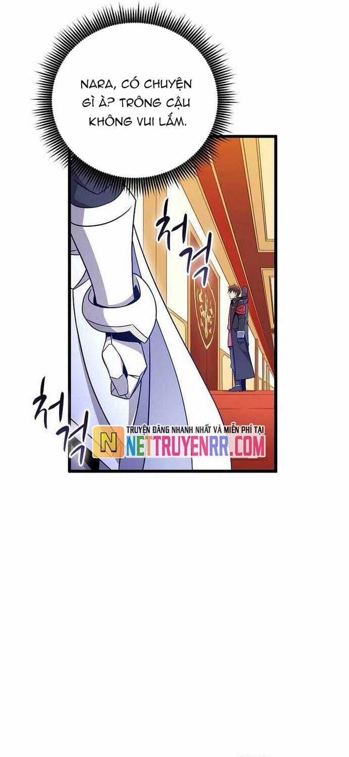 Xạ Thủ Đạn Ma - Chương 192 - Trang 8