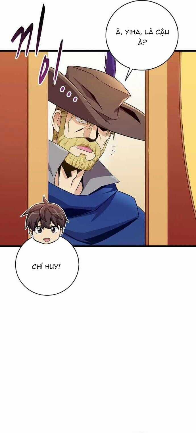 Xạ Thủ Đạn Ma - Chương 192 - Trang 9