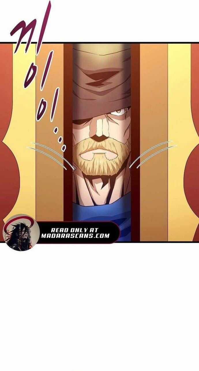 Xạ Thủ Đạn Ma - Chương 193 - Trang 13