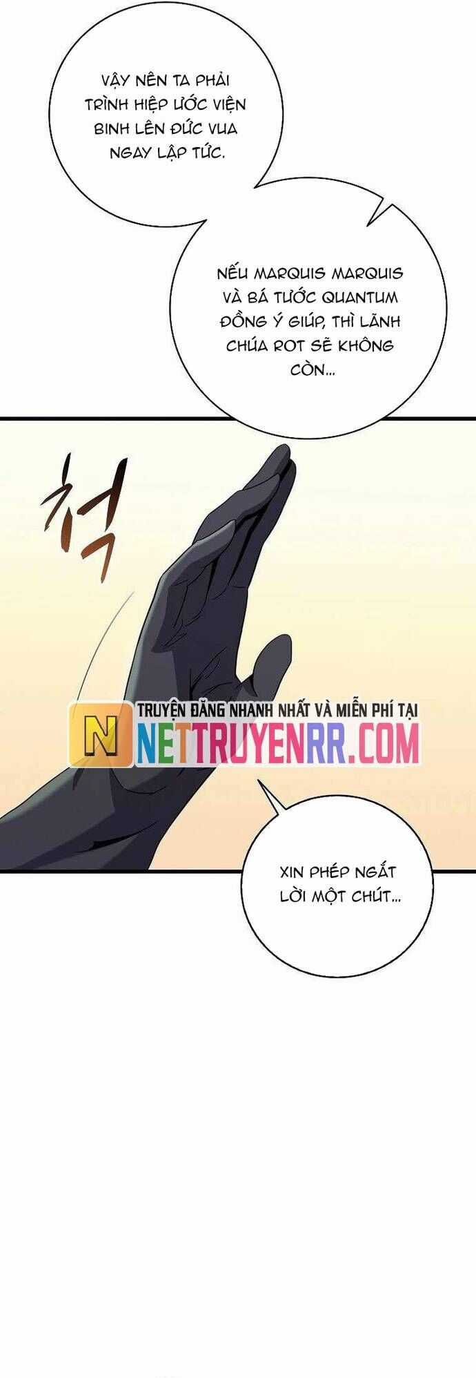 Xạ Thủ Đạn Ma - Chương 193 - Trang 24