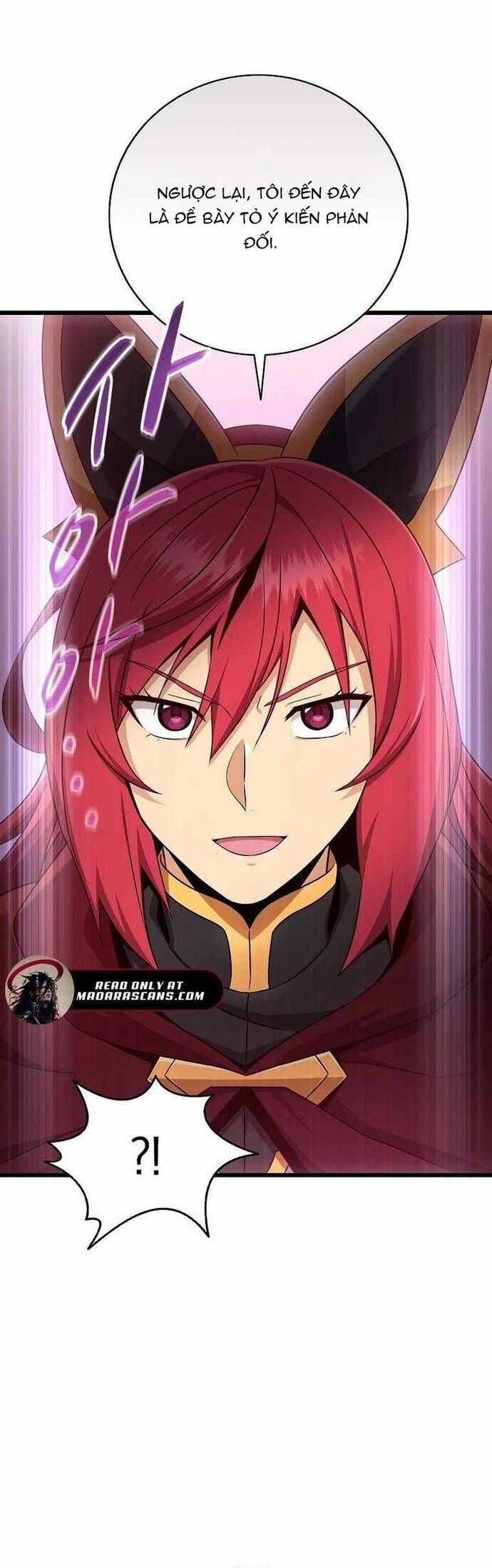 Xạ Thủ Đạn Ma - Chương 193 - Trang 29