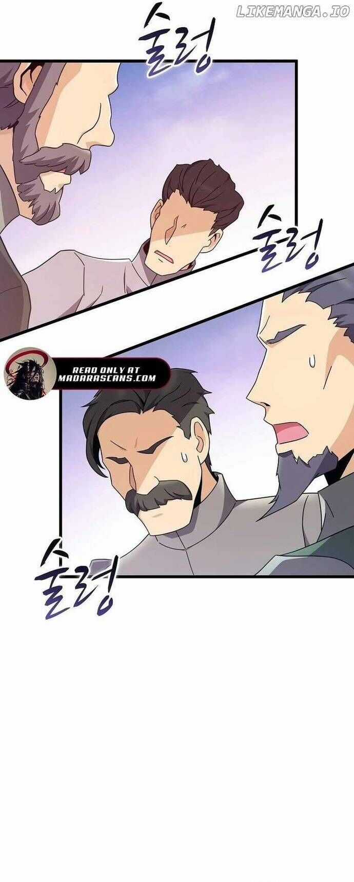 Xạ Thủ Đạn Ma - Chương 193 - Trang 39