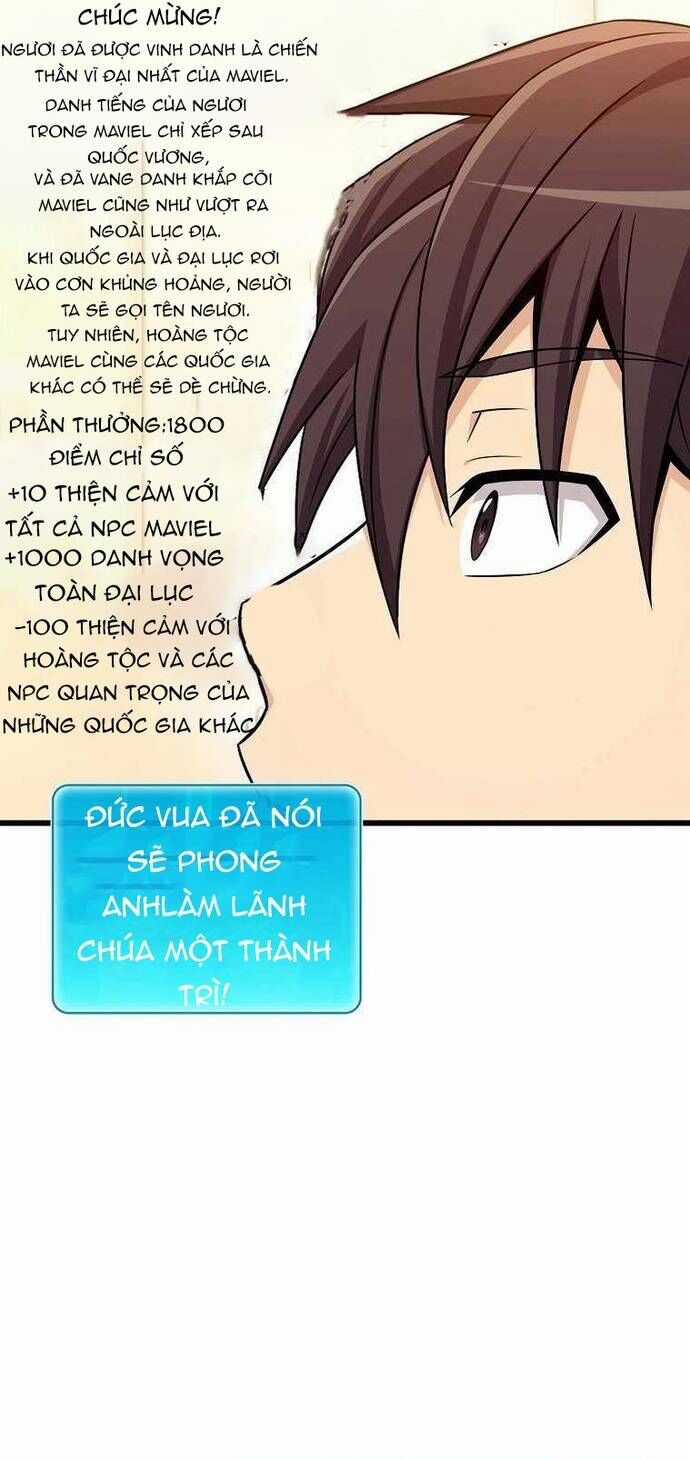 Xạ Thủ Đạn Ma - Chương 193 - Trang 44