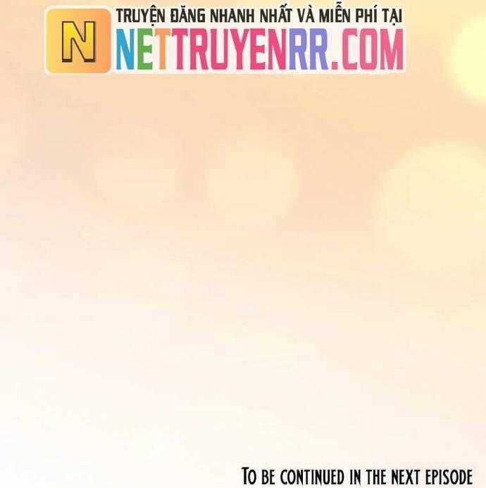 Xạ Thủ Đạn Ma - Chương 193 - Trang 47