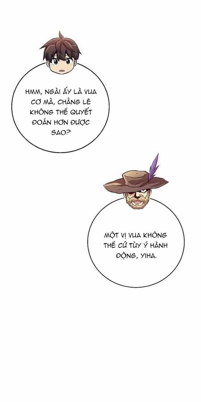 Xạ Thủ Đạn Ma - Chương 193 - Trang 9