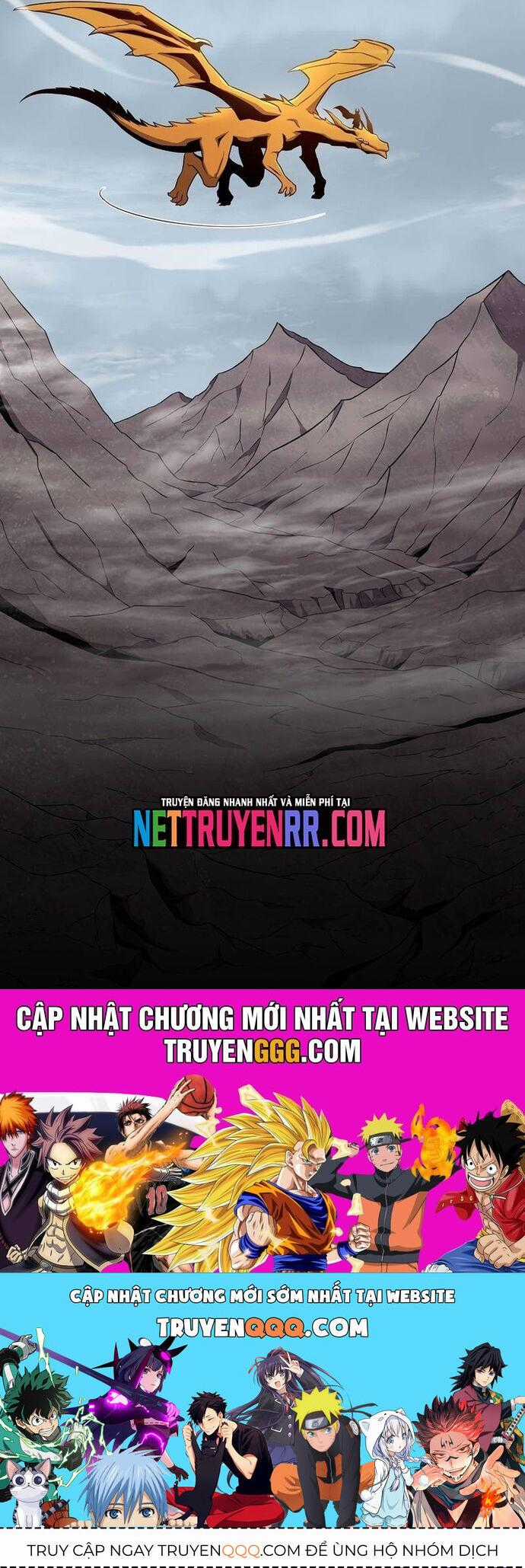 Xạ Thủ Đạn Ma - Chương 194 - Trang 37