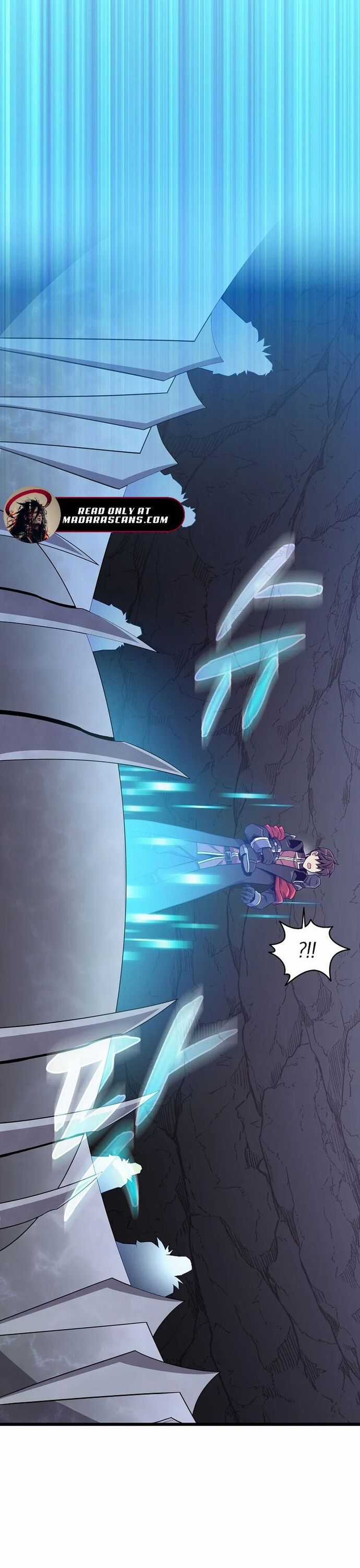 Xạ Thủ Đạn Ma - Chương 195 - Trang 14