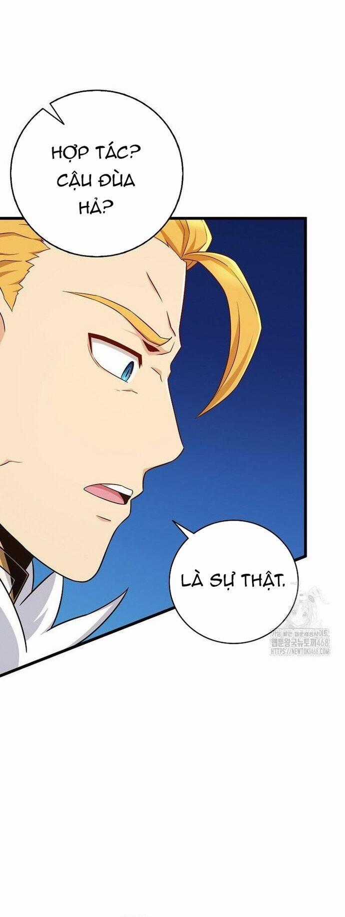 Xạ Thủ Đạn Ma - Chương 196 - Trang 2